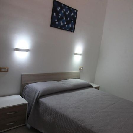 Casa Corrado Apartman Sarno Kültér fotó